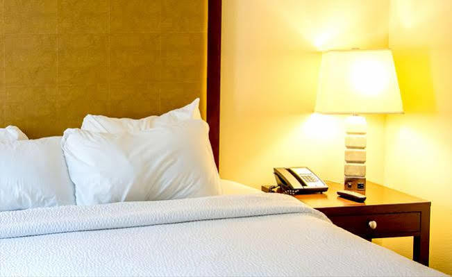 Nicolas Grand Suites Kardamena  Екстер'єр фото